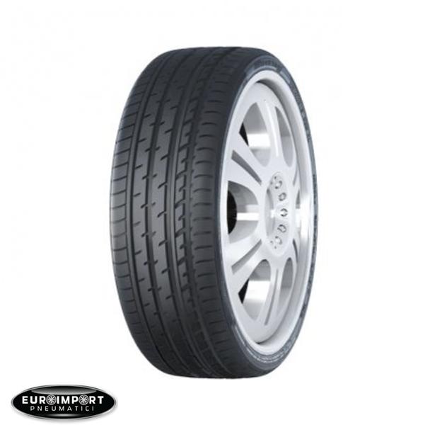Mileking MK927  255/50 R18 106 V  XL 